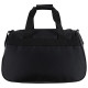 Jordan Τσάντα γυμναστηρίου Essentials Duffle Bag (30L)